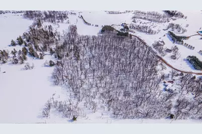 0000 Mid-River Road, Pine City, MN 55063 - Photo 6