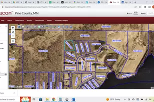 0000 Mid-River Rd, Pine City, MN 55063 - Photo 1