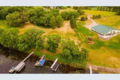 0000 Mid-River Road, Pine City, MN 55063 - Photo 8