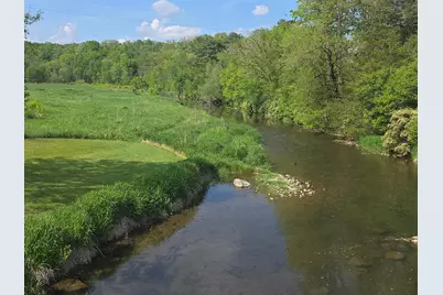 W5080 730th Avenue, Spring Valley, WI 54767 - Photo 2
