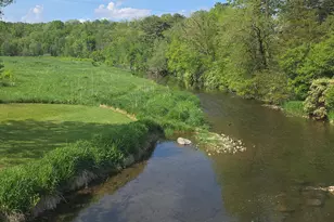 W5080 730th Ave, Spring Valley, WI 54767 - Photo 2