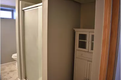 1310 W Richway Drive, Albert Lea, MN 56007 - Photo 20