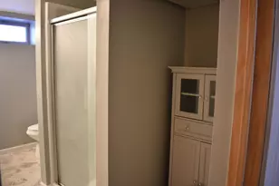 1310 W Richway Dr, Albert Lea, MN 56007 - Photo 20