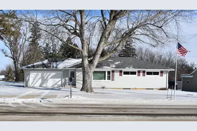 1310 W Richway Drive, Albert Lea, MN 56007 - Photo 1