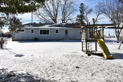 1310 W Richway Drive, Albert Lea, MN 56007 - Photo 30