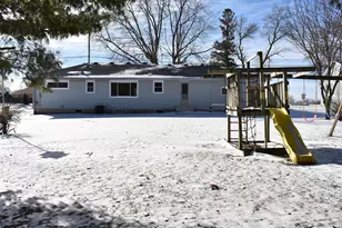 1310 W Richway Dr, Albert Lea, MN 56007 - Photo 30