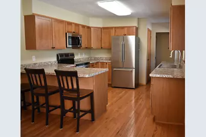 1310 W Richway Drive, Albert Lea, MN 56007 - Photo 6