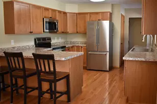 1310 W Richway Dr, Albert Lea, MN 56007 - Photo 6