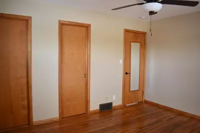 1310 W Richway Drive, Albert Lea, MN 56007 - Photo 12