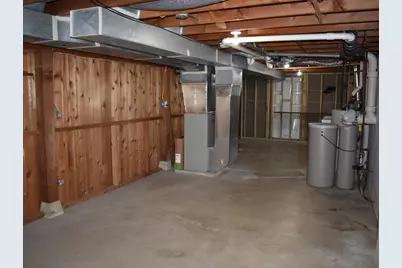 1310 W Richway Drive, Albert Lea, MN 56007 - Photo 24