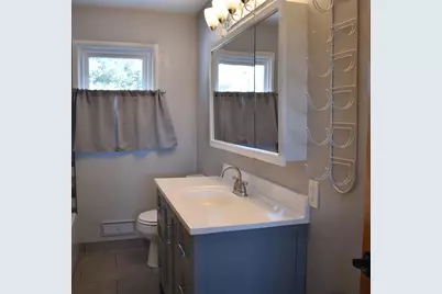 1310 W Richway Drive, Albert Lea, MN 56007 - Photo 10