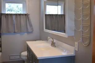 1310 W Richway Dr, Albert Lea, MN 56007 - Photo 10