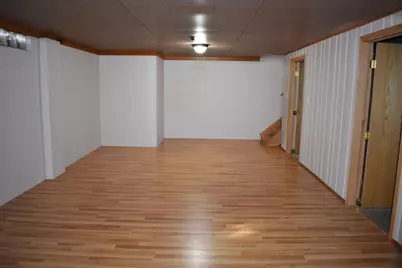 1310 W Richway Drive, Albert Lea, MN 56007 - Photo 18