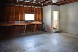 1310 W Richway Dr, Albert Lea, MN 56007 - Photo 26