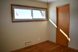 1310 W Richway Dr, Albert Lea, MN 56007 - Photo 14