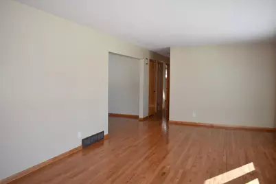1310 W Richway Drive, Albert Lea, MN 56007 - Photo 4