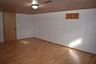 1310 W Richway Dr, Albert Lea, MN 56007 - Photo 22