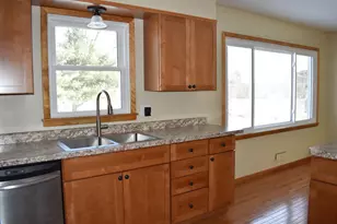 1310 W Richway Dr, Albert Lea, MN 56007 - Photo 8