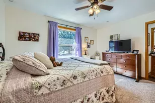 444 Paperjack Dr, New Richmond, WI 54017 - Photo 16