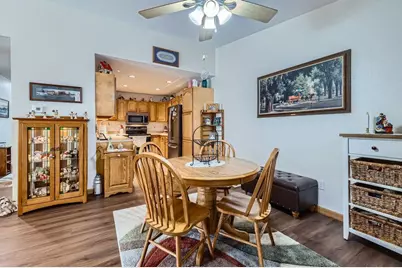 444 Paperjack Drive, New Richmond, WI 54017 - Photo 10