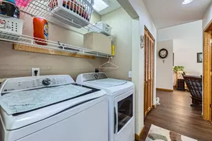 444 Paperjack Dr, New Richmond, WI 54017 - Photo 20