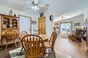 444 Paperjack Dr, New Richmond, WI 54017 - Photo 8