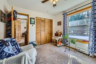 444 Paperjack Dr, New Richmond, WI 54017 - Photo 18