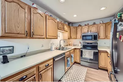 444 Paperjack Drive, New Richmond, WI 54017 - Photo 12