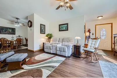 444 Paperjack Drive, New Richmond, WI 54017 - Photo 6