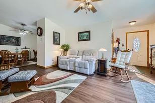 444 Paperjack Dr, New Richmond, WI 54017 - Photo 6