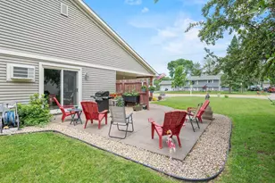 444 Paperjack Dr, New Richmond, WI 54017 - Photo 22