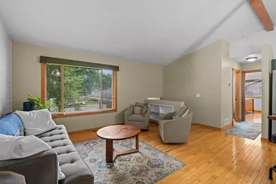 1452 Vixen Lane, Delano, MN 55328 - Photo 2