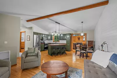 1452 Vixen Lane, Delano, MN 55328 - Photo 4