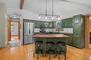 1452 Vixen Ln, Delano, MN 55328 - Photo 14