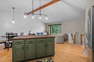 1452 Vixen Ln, Delano, MN 55328 - Photo 12
