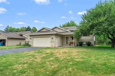 1452 Vixen Lane, Delano, MN 55328 - Photo 62