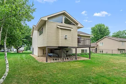 1452 Vixen Lane, Delano, MN 55328 - Photo 48