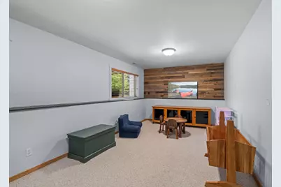 1452 Vixen Lane, Delano, MN 55328 - Photo 30