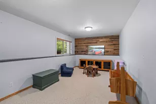 1452 Vixen Ln, Delano, MN 55328 - Photo 30