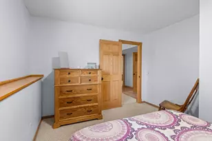 1452 Vixen Ln, Delano, MN 55328 - Photo 38