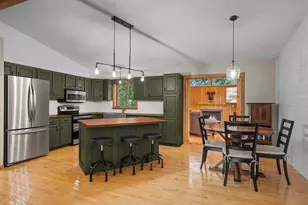 1452 Vixen Ln, Delano, MN 55328 - Photo 8