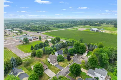 1452 Vixen Lane, Delano, MN 55328 - Photo 54