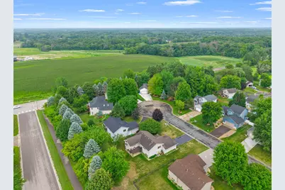 1452 Vixen Lane, Delano, MN 55328 - Photo 52