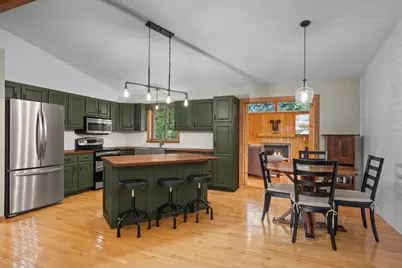 1452 Vixen Lane, Delano, MN 55328 - Photo 2