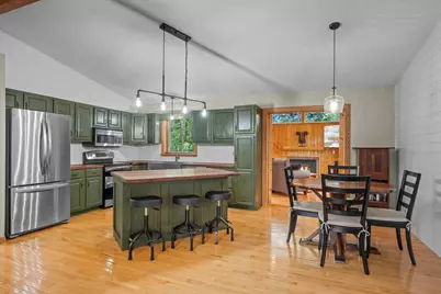 1452 Vixen Lane, Delano, MN 55328 - Photo 10