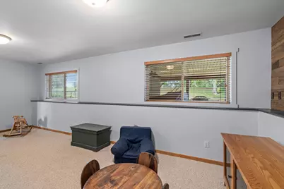 1452 Vixen Lane, Delano, MN 55328 - Photo 34