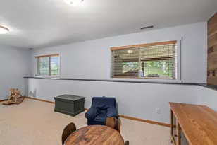 1452 Vixen Ln, Delano, MN 55328 - Photo 34