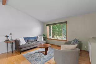 1452 Vixen Ln, Delano, MN 55328 - Photo 6