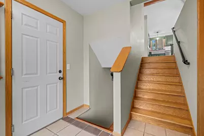 1452 Vixen Lane, Delano, MN 55328 - Photo 6