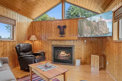 1452 Vixen Lane, Delano, MN 55328 - Photo 18